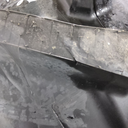 VF750/65R26 Goodyear Farm Custom Flo Grip Radial CFO R-2 177A8 99%