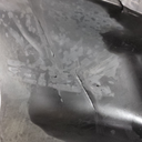 VF750/65R26 Goodyear Farm Custom Flo Grip Radial CFO R-2 177A8 99%