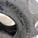 VF750/65R26 Goodyear Farm Custom Flo Grip Radial CFO R-2 177A8 99%