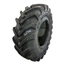 440/80R24 Michelin XMCL R-4 161B 99%