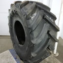 750/65R26 Mitas SuperFlexion Tire (SFT) R-1W 169A8 99%