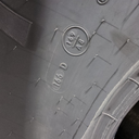 750/65R26 Mitas SuperFlexion Tire (SFT) R-1W 169A8 99%