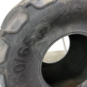 750/65R26 Mitas SuperFlexion Tire (SFT) R-1W 169A8 99%