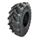 650/85R38 Alliance Agristar II Series 85 R-1W 173D 99%
