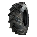 380/70R24 Mitas HC70 R-1W 128A8 99%
