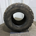 780/50-28.5 Nokian Forest King F-2 N (24 Ply), 182A8 90%