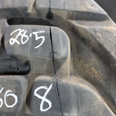 780/50-28.5 Nokian Forest King F-2 N (24 Ply), 182A8 90%