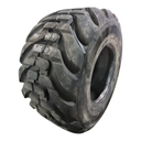 780/50-28.5 Nokian Forest King F-2 N (24 Ply), 182A8 90%