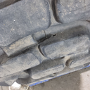 780/50-28.5 Nokian Forest King F-2 N (24 Ply), 182A8 90%