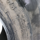 780/50-28.5 Nokian Forest King F-2 N (24 Ply), 182A8 90%