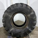 23.5-25 Goodyear L2 E-2/G-2/L-2 F (12 Ply), 80%