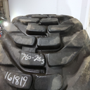 780/50-28.5 Nokian Forest King F-2 N (24 Ply), 182A2 90%