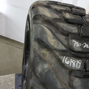 780/50-28.5 Nokian Forest King F-2 N (24 Ply), 182A2 90%
