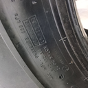 780/50-28.5 Nokian Forest King F-2 N (24 Ply), 182A2 90%