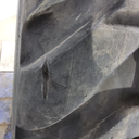 780/50-28.5 Nokian Forest King F-2 N (24 Ply), 182A2 90%