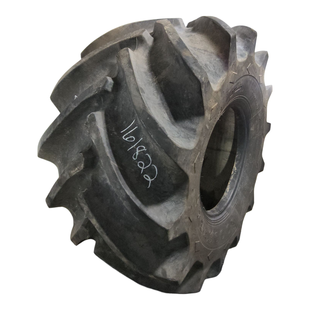 850/60R26 Goodyear Farm Custom Flo Grip Radial CFO R-2 179A8 85%