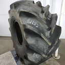 850/60R26 Goodyear Farm Custom Flo Grip Radial CFO R-2 179A8 85%