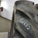 850/60R26 Goodyear Farm Custom Flo Grip Radial CFO R-2 179A8 85%