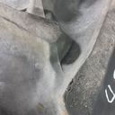 850/60R26 Goodyear Farm Custom Flo Grip Radial CFO R-2 179A8 85%