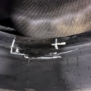 750/65R26 Firestone Maxi Traction R-1W 169B 99%