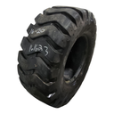 16/70-20 Advance L-3A E-3/L-3 H (16 Ply), 90%