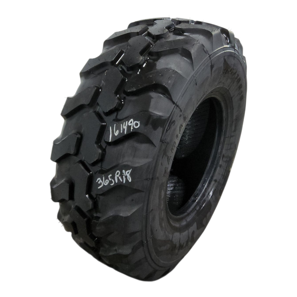 365/70R18 Mitas EM-01 G-2/L-2 146A2 99%