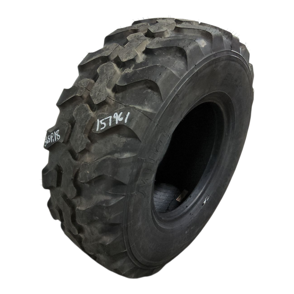 365/70R18 Mitas EM-01 G-2/L-2 146A2 99%