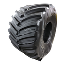 IF1250/50R32 Firestone Radial Deep Tread 23 CFO R-1W 201B 90%