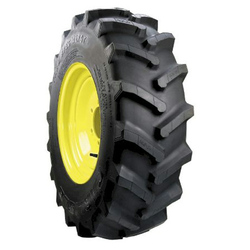 16.9-30 Carlisle Farm Specialist Imp R-1 D (8 Ply)
