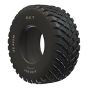 FL 693 Ridemax