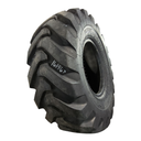 20.5-25 Titan Farm Loader Grader L-2 H (16 Ply), 99%