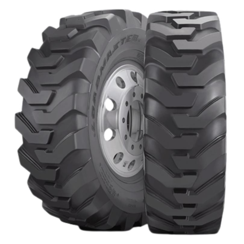 L2 Loader