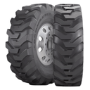 L2 Loader