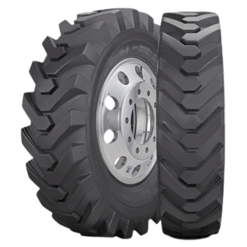 G2/L2 Telehandler