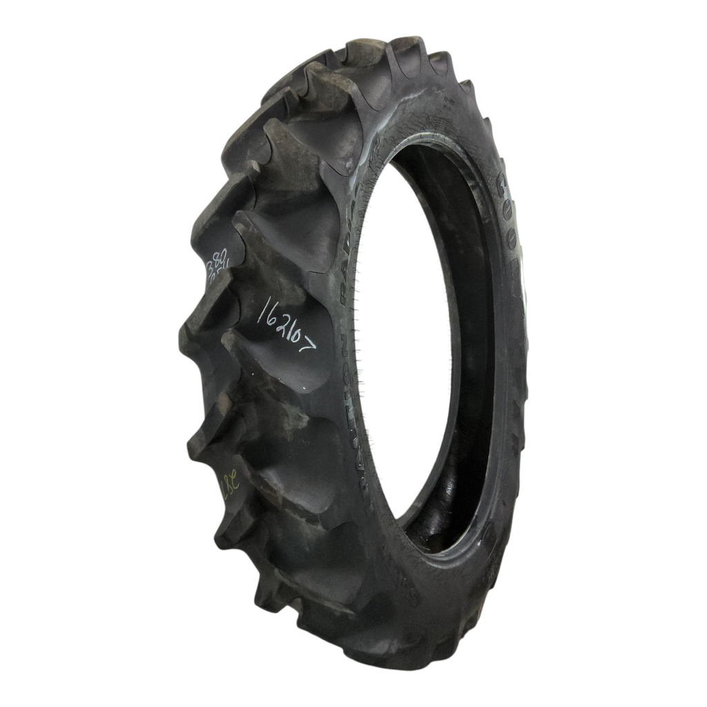 380/90R54 Goodyear Farm Super Traction Radial R-1W 152B 85%