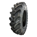 420/85R34 Firestone Maxi Traction R-1W 147D 99%