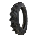 320/80R42 Goodyear Farm DT800 Super Traction R-1W 141A8 70%
