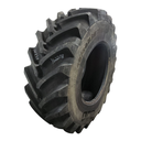 IF580/80R34 BKT Tires Agrimax Teris CFO R-1 177D 99%