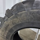 IF580/80R34 BKT Tires Agrimax Teris CFO R-1 177D 99%