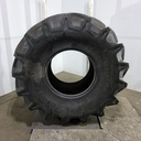 750/65R26 Goodyear Farm Optitrac R-1W 166D 99%