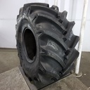 750/65R26 Goodyear Farm Optitrac R-1W 166D 99%