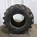 780/50-28.5 Nokian Forest King TRS 2 L-2 N (24 Ply), 182A8 99%