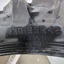 230/95R48 Petlas TA-120 Row Crop R-1W 125A8 90%