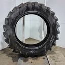 480/80R50 BKT Tires Agrimax RT 855 R-1W 159A8 85%