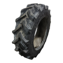 280/85R24 Goodyear Farm DT806 Optitrac R-1W 115B 55%