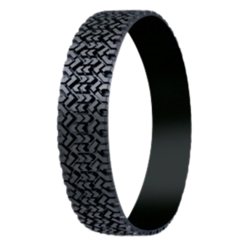 255/70R22.5 Goodyear Winter Trac 26 Retread 100%