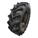420/70R28 Petlas TA-110 R-1W 133A8 75%