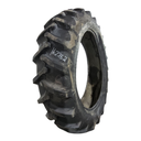 15.5-38 Samson R-1+ D (8 Ply), 99%