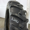 15.5-38 Samson R-1+ D (8 Ply), 99%