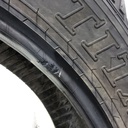 380/80R38 Titan Farm AgraEDGE R-1W 142D 85%